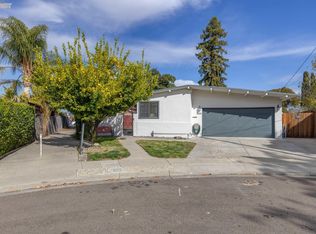 249 Bluebird Ave, Livermore, CA 94551