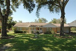 1st image of 2210 Whatley Dr
