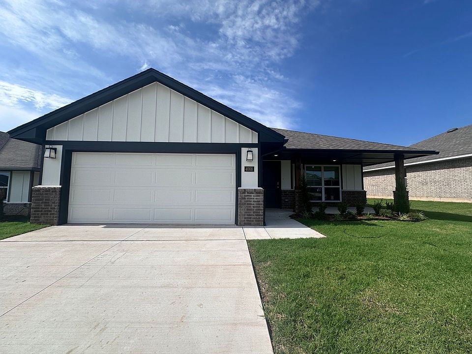 1st image of 4008 Caraway Ln