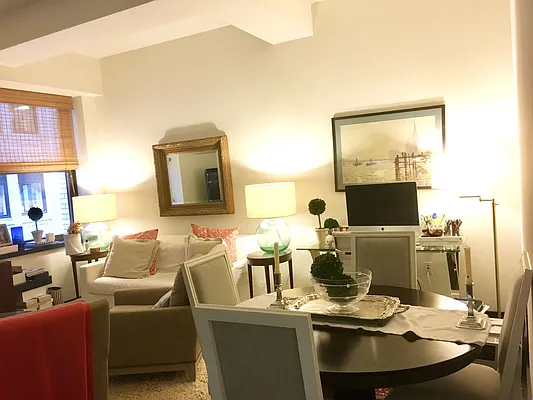 Rented by Owner | media 25