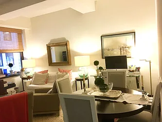 Rented by Owner