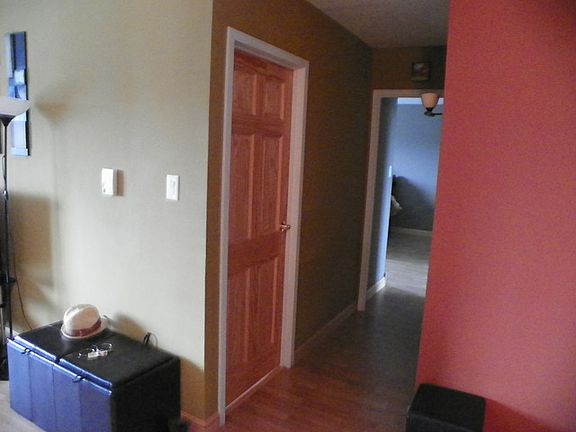 5th image of 400 Park Ave APT 514