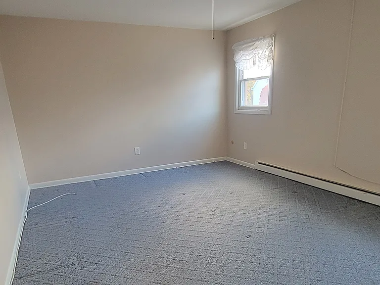 15 Cottage St #19-3A — Photo 6
