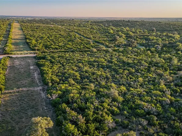 0 County Line Rd #120, Beeville, TX 78102