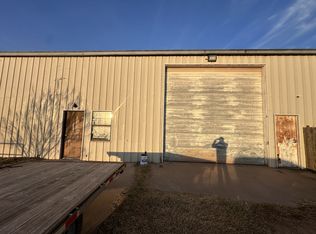 4152 Arden Rd BUILDING 3-G/H, San Angelo, TX 76901