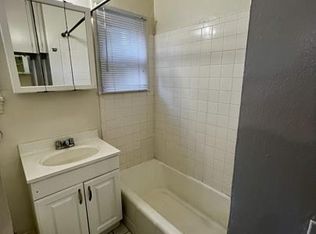 2505 22nd St, Lubbock, TX 79410