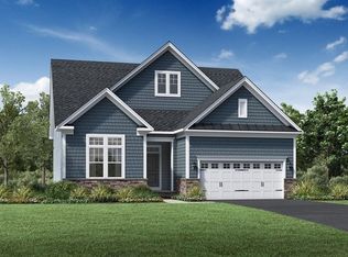 37 Barnes Blvd #7, Hudson, MA 01749