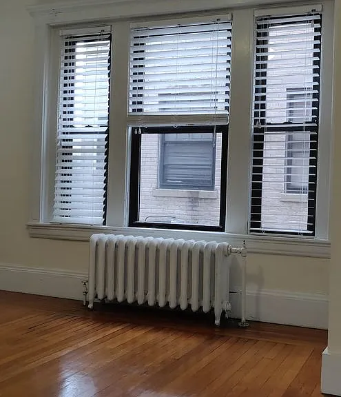 452 Park Dr #11E — Photo 24