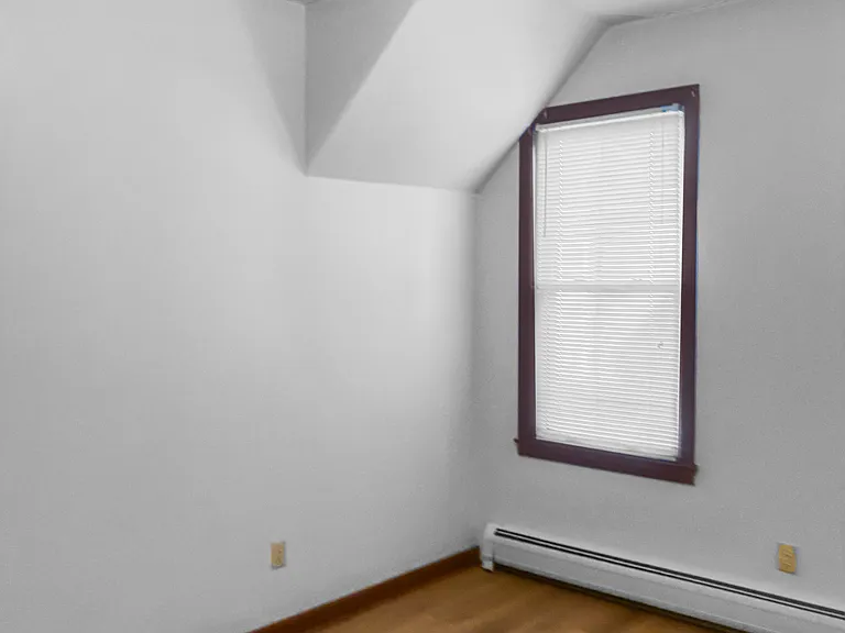 532 Carroll Ave #2 — Photo 17