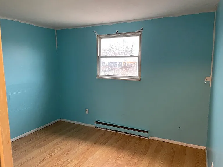 8084 Weblank Way — Photo 19