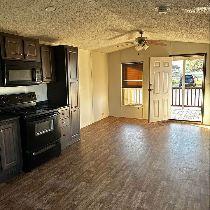 1st image of 1049 County Road 773 #135-2