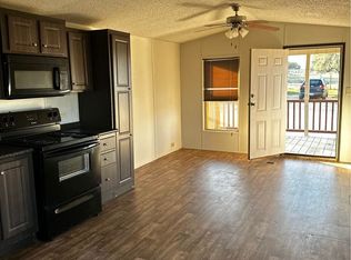 1049 County Road 773 #135-2, Devine, TX 78016