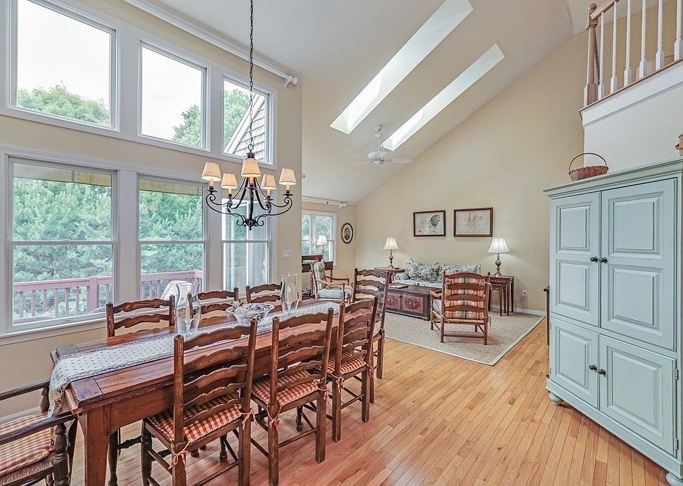 115 Bradstreete Xing Plymouth, MA, 02360 Apartments for Rent Zillow