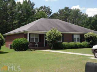 19 Bea Dot Way #B, Statesboro, GA 30458