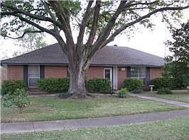 1st image of 1207 E Greenbriar St
