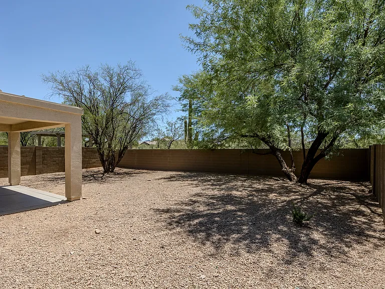 40813 N Barnum Way — Photo 29