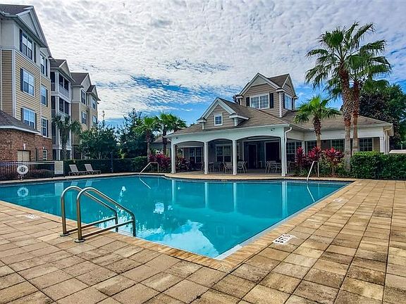 4th image of 11251 Campfield Dr Unit 2406