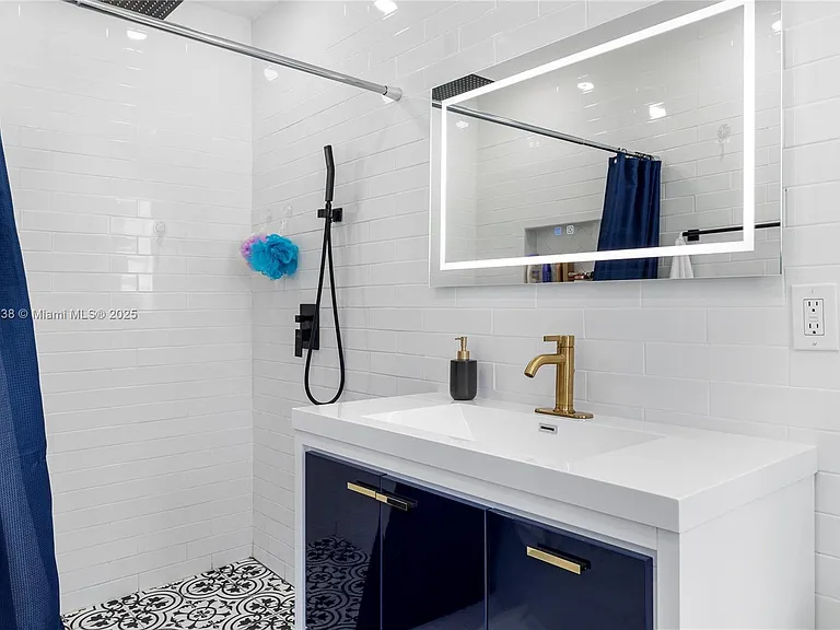 8926 Abbott Ave #0 — Photo 13