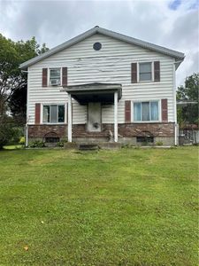 16006 State Highway 8, Masonville, NY, 13804