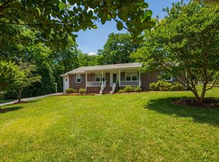 186 Cedar Ln, Halifax, VA 24558