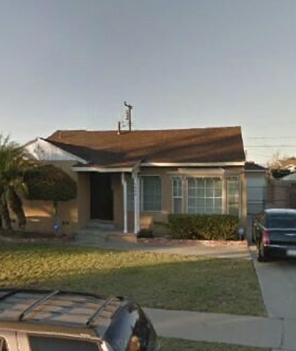 1st image of 1505 W 137th St