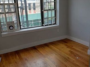 1876 Starr St #2, Ridgewood, NY 11385