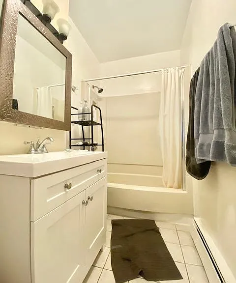 19 Sachem St #1 — Photo 9
