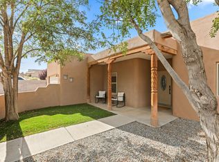 6111 La Paz Rd NE, Rio Rancho, NM 87144