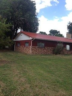 5th image of 1228 NE 70th St