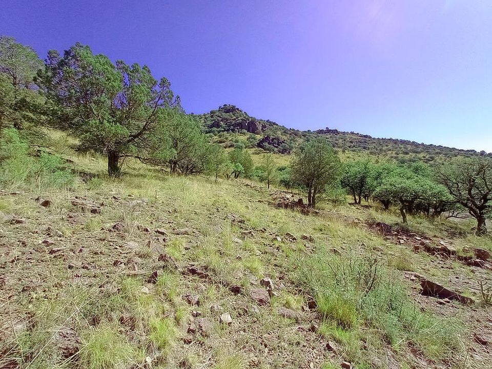 519 Squaw Valley Trl, Fort Davis, TX 79734 MLS 141822 Zillow