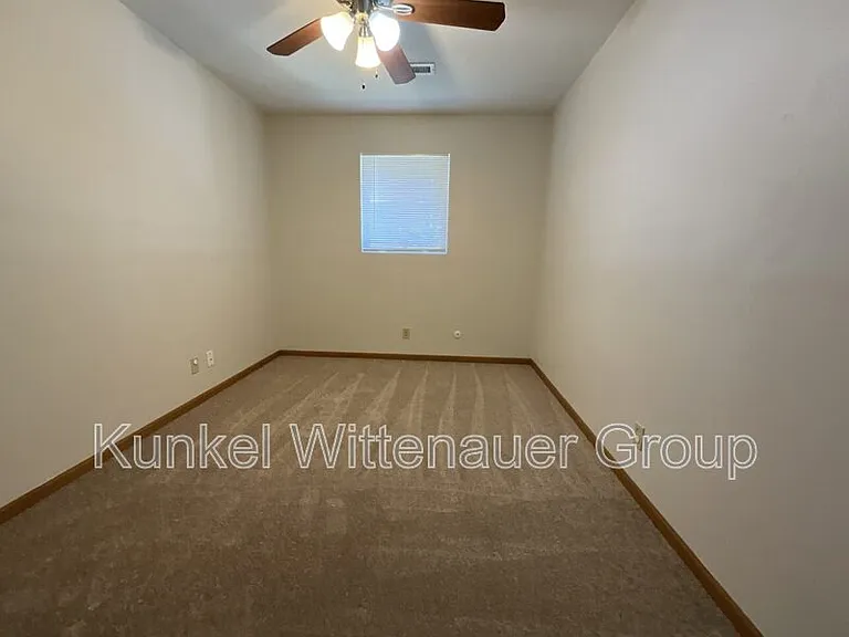 1705D Jamestown Rd — Photo 11