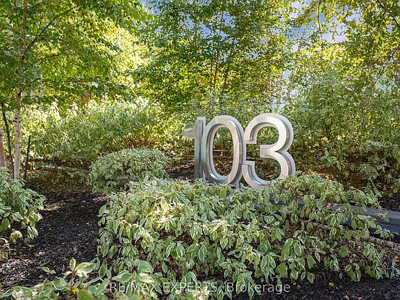 2nd image of 103 The Queensway #1915