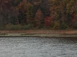 Broadway Rd, Sweet Valley, PA 18656