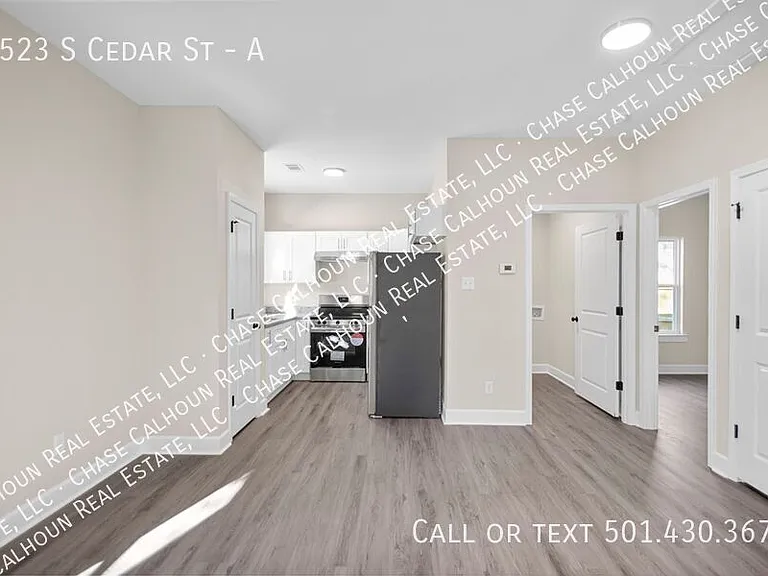 1523 S Cedar St #A — Photo 13