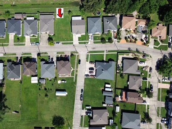 2nd image of 212 Jeffer Dr
