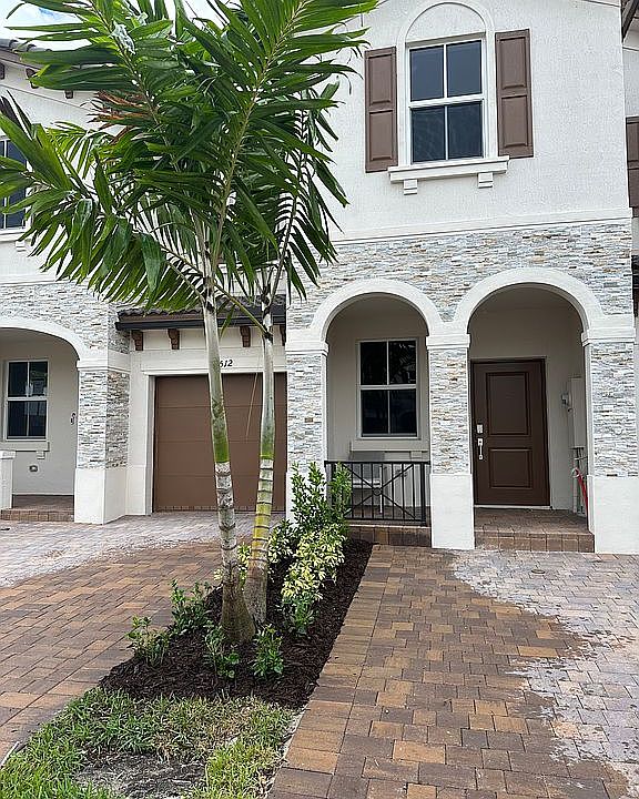 1st image of 12516 NW 23rd Pl
