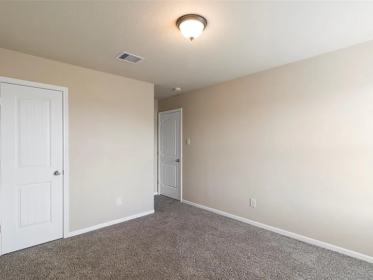 29102 Jacobs River Dr — Photo 21