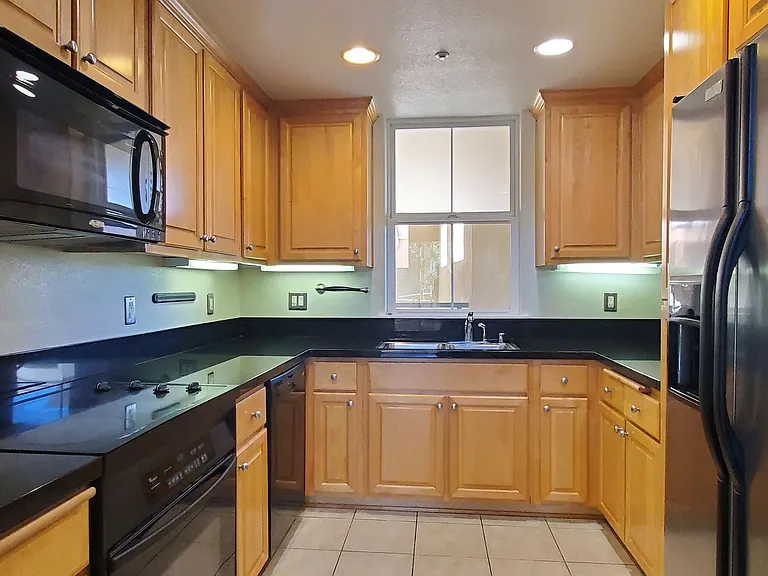 1310 Saddle Rack St #438 — Photo 2