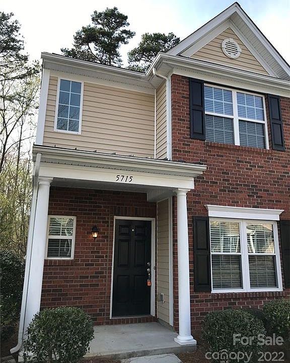1st image of 5715 Bent Creek Cir