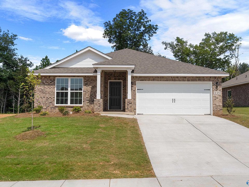 1st image of 135 River Springs Ct