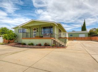 11 Skyline Blvd, Oroville, CA 95966
