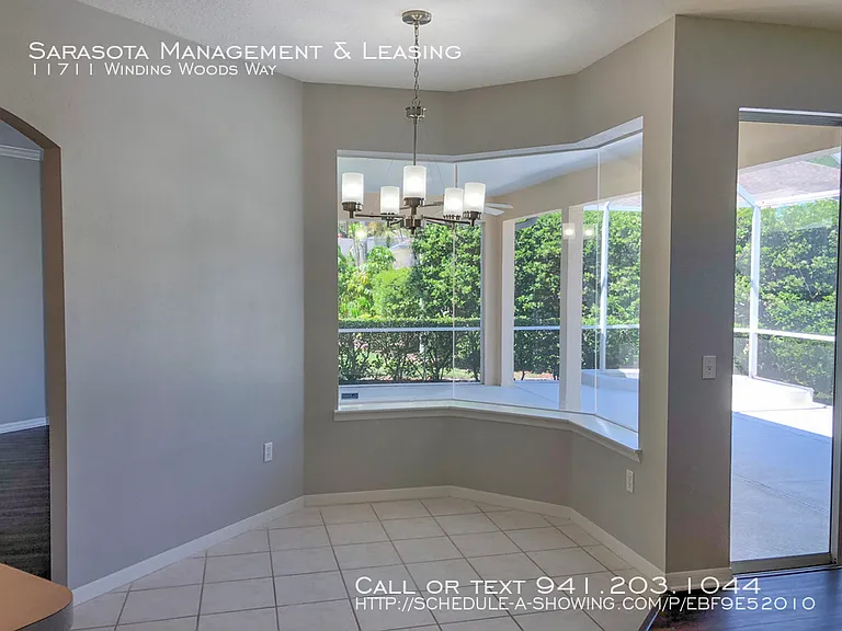 11711 Winding Woods Way — Photo 5