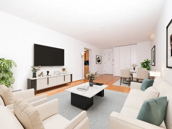 300 Cathedral Parkway image 2 of 18