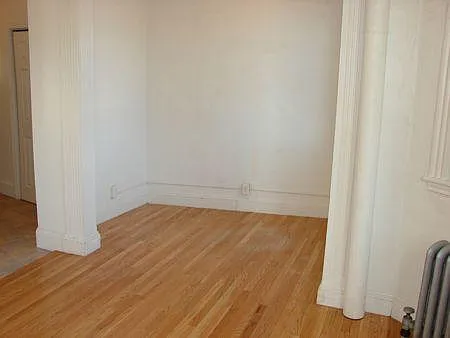 151 Park Dr #3 — Photo 5