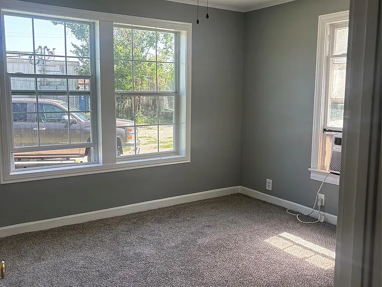 2450 South St — Photo 13