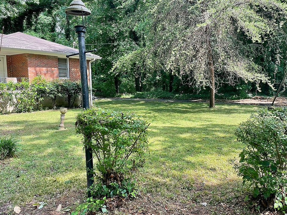 3204 Pollard St, East Pt, GA 30344 Zillow