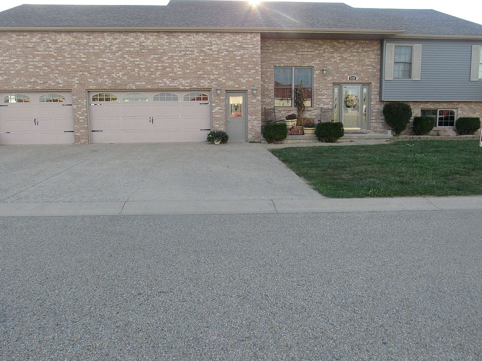 1st image of 1445 N Patriot Dr