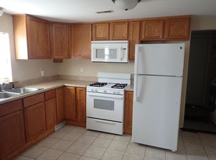 1117 8th Ave, Belvidere, IL 61008