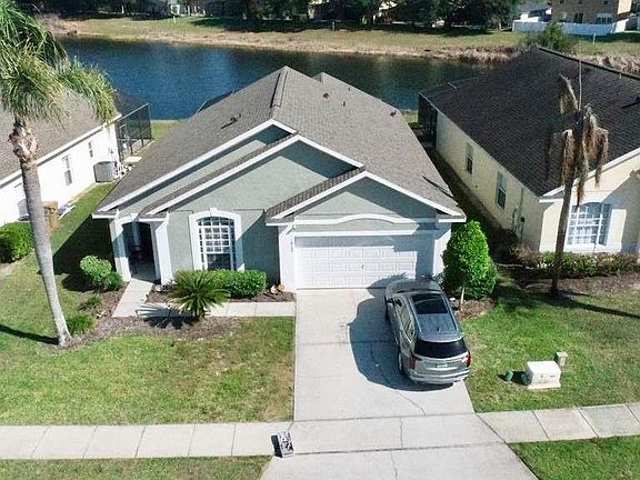 2nd image of 16732 GLENBROOK BOULEVARD