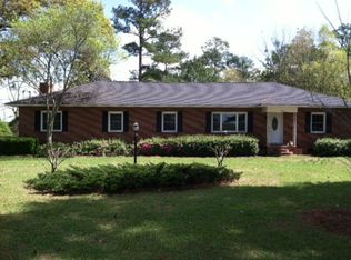 627 Singletary Rd, Cairo, GA 39828